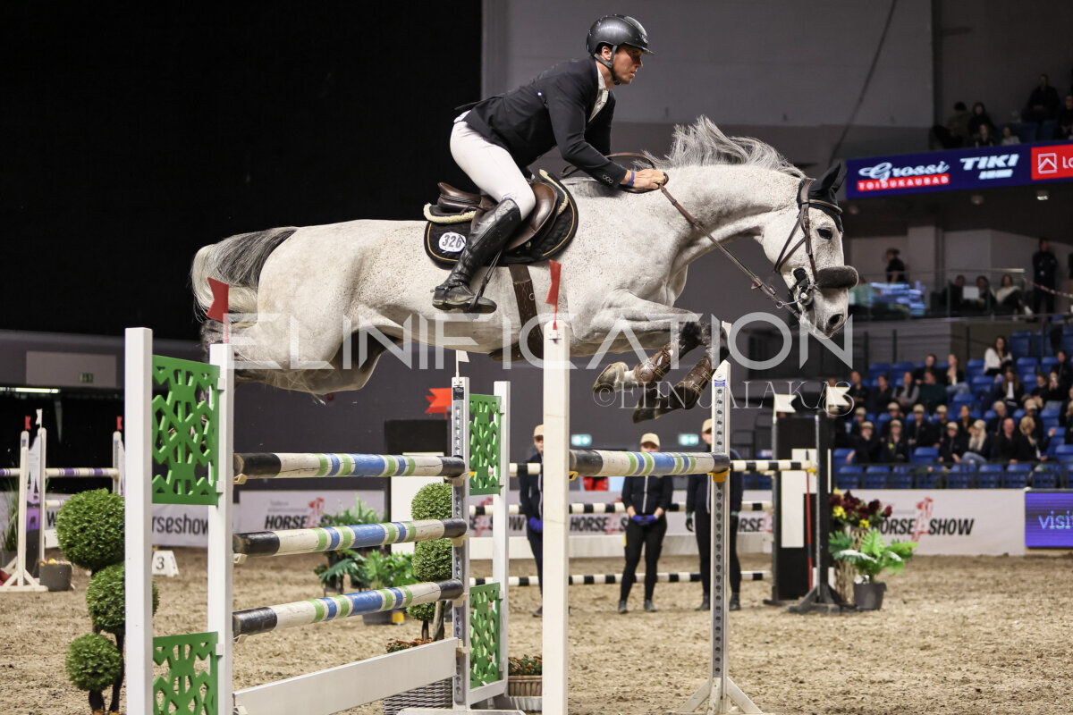 TIHS_2026_Prix-de-Visit-Estonia_229
