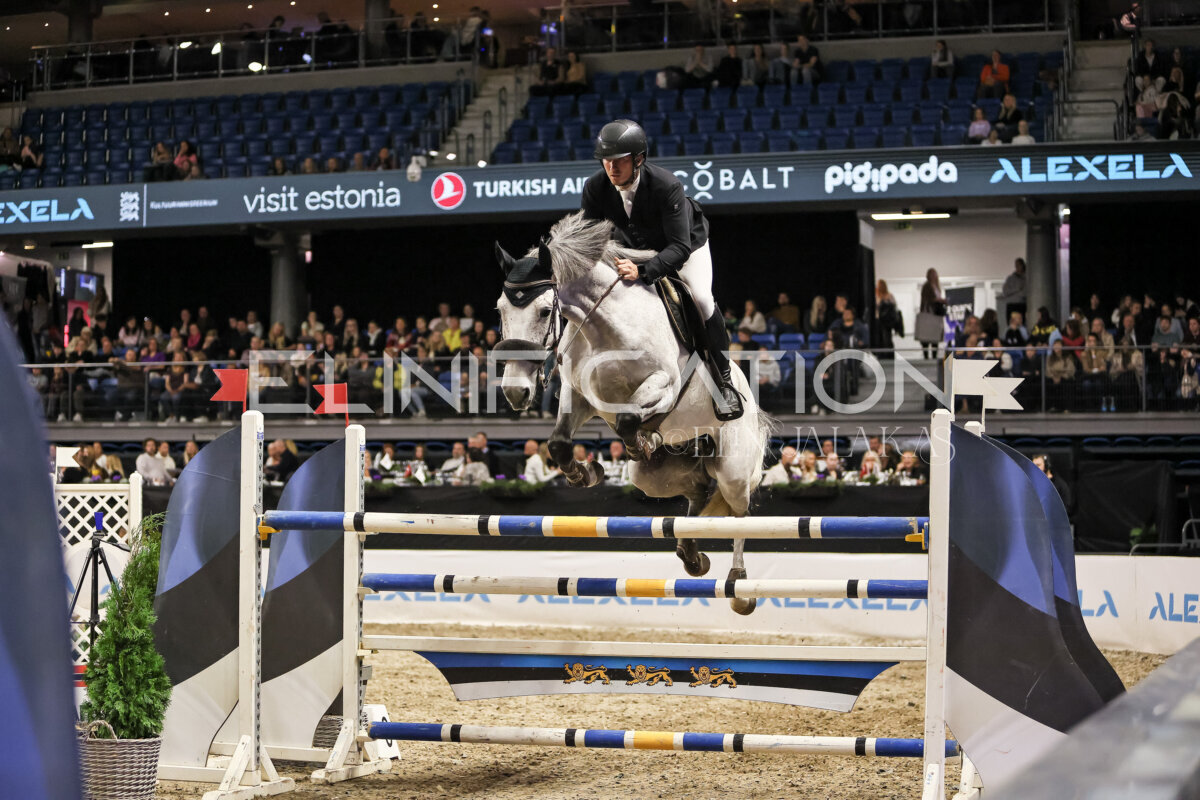 TIHS_2026_Prix-de-Visit-Estonia_230