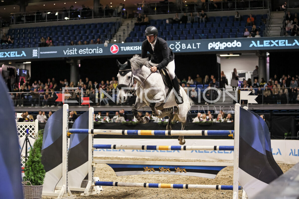 TIHS_2026_Prix-de-Visit-Estonia_231