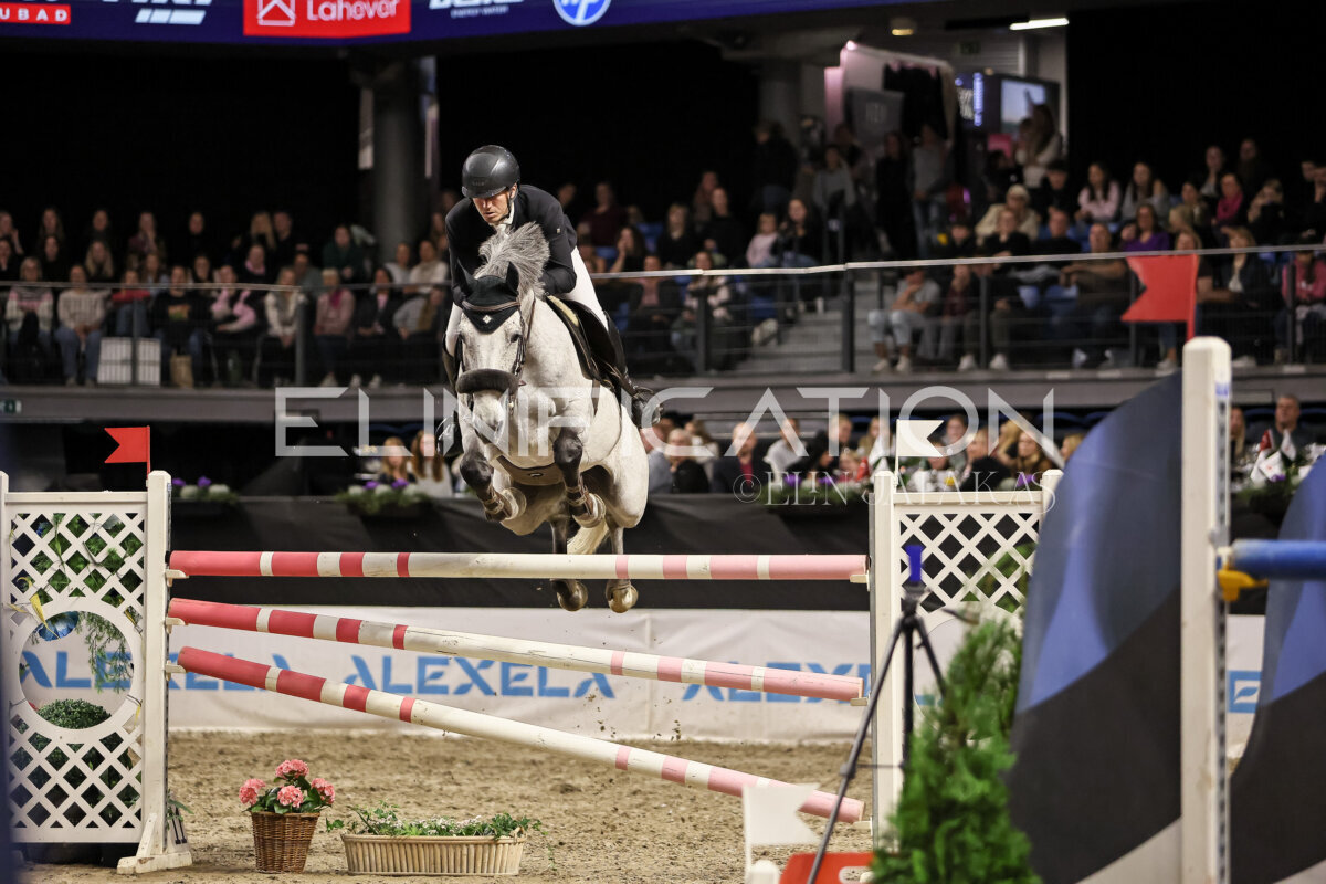 TIHS_2026_Prix-de-Visit-Estonia_232