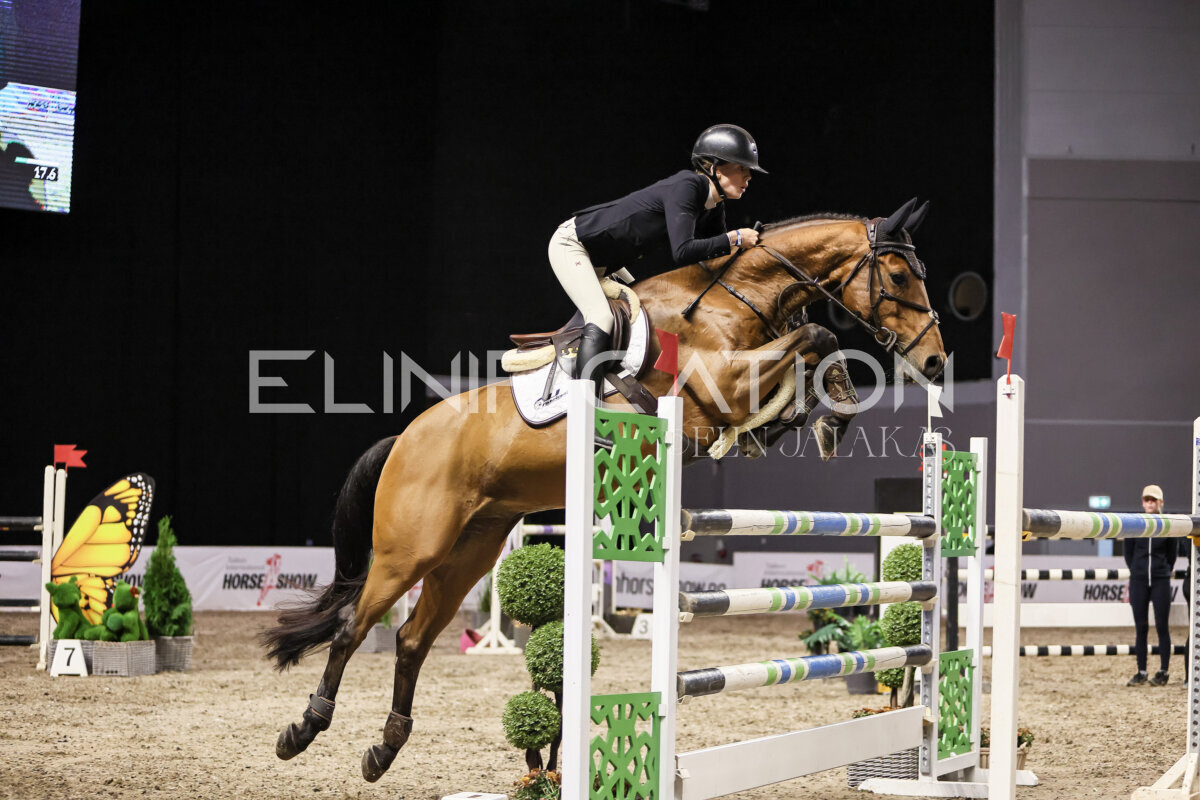 TIHS_2026_Prix-de-Visit-Estonia_233