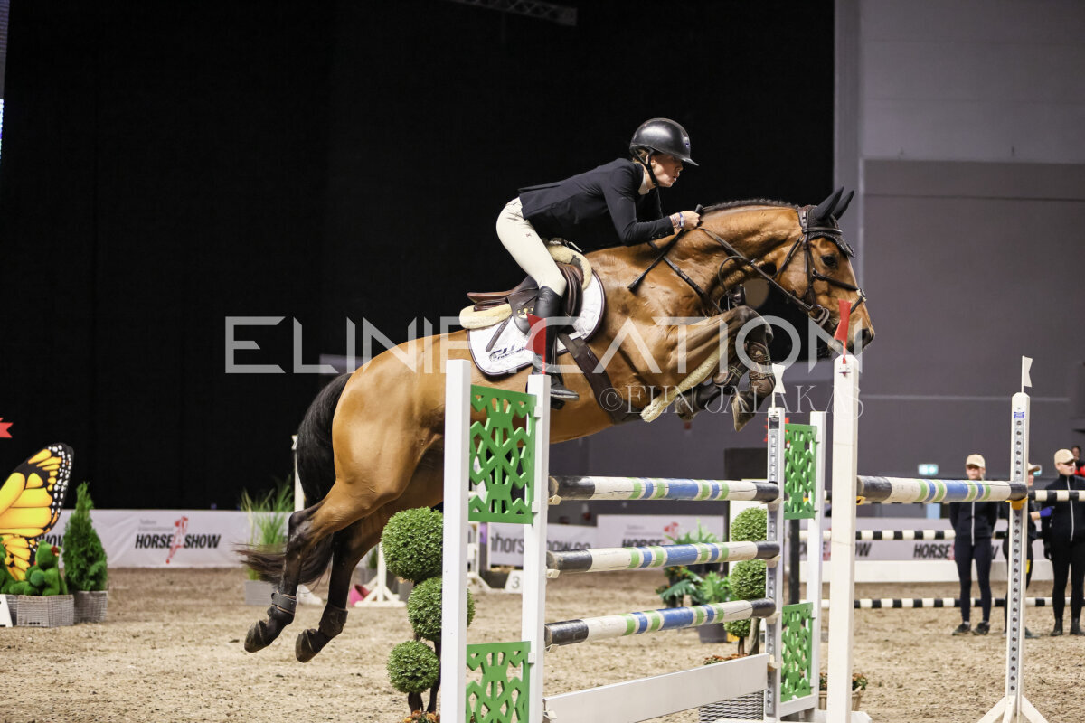 TIHS_2026_Prix-de-Visit-Estonia_234