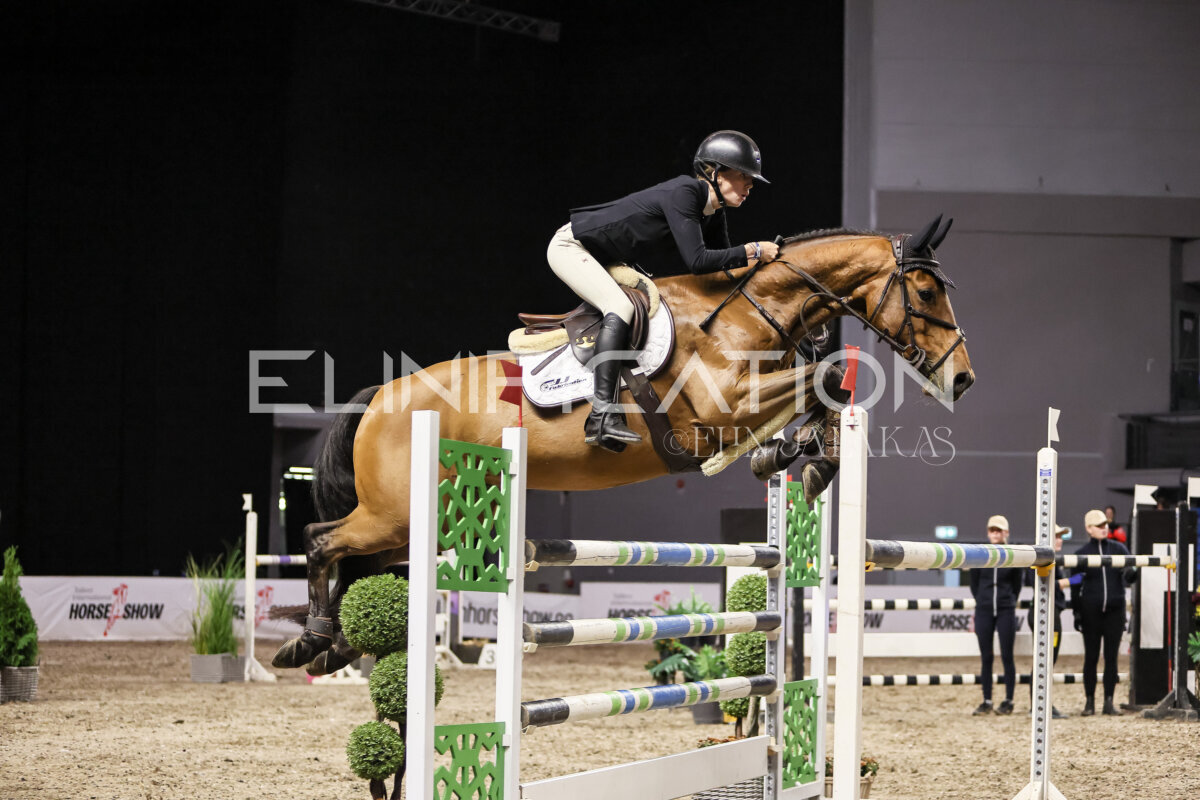 TIHS_2026_Prix-de-Visit-Estonia_235