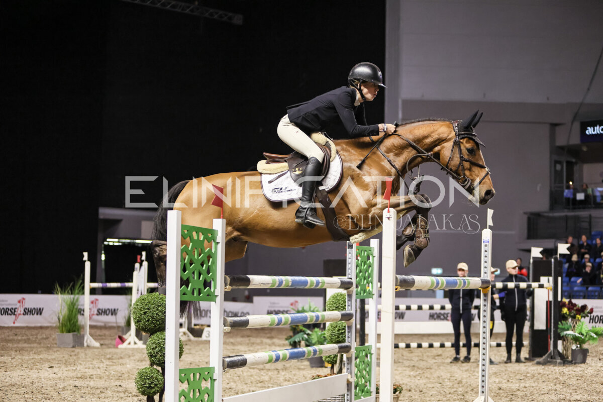 TIHS_2026_Prix-de-Visit-Estonia_236