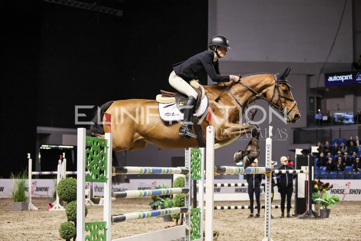 TIHS_2026_Prix-de-Visit-Estonia_237