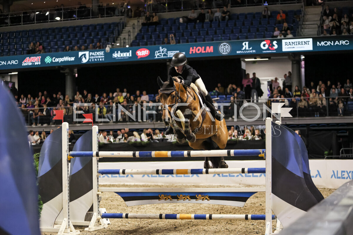 TIHS_2026_Prix-de-Visit-Estonia_238