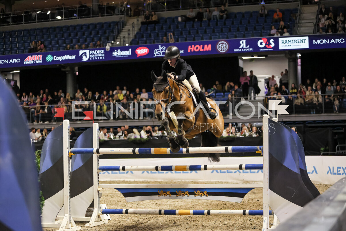 TIHS_2026_Prix-de-Visit-Estonia_239