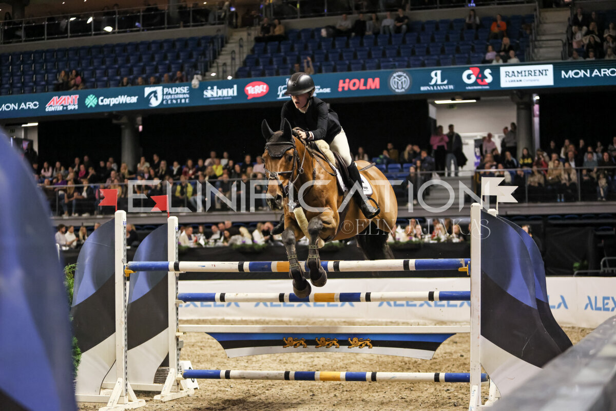 TIHS_2026_Prix-de-Visit-Estonia_240