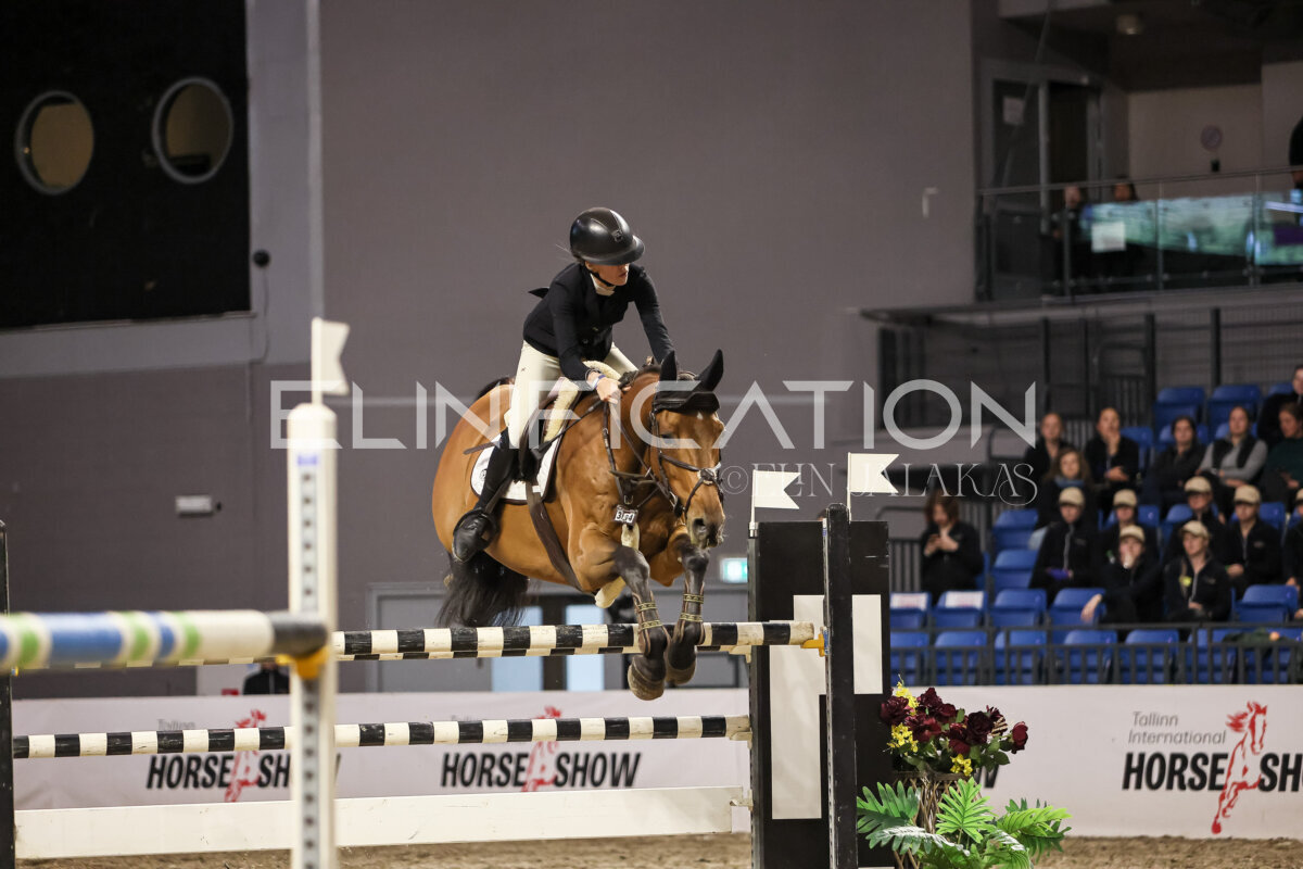 TIHS_2026_Prix-de-Visit-Estonia_241