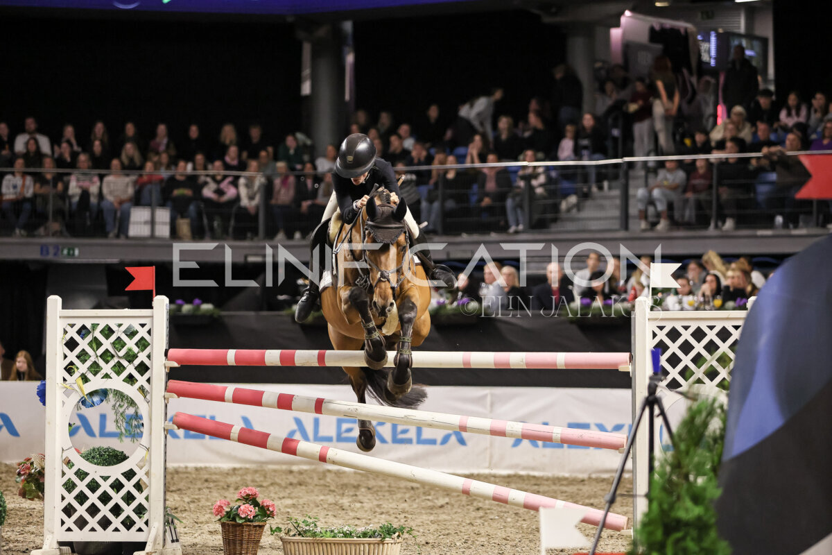 TIHS_2026_Prix-de-Visit-Estonia_242