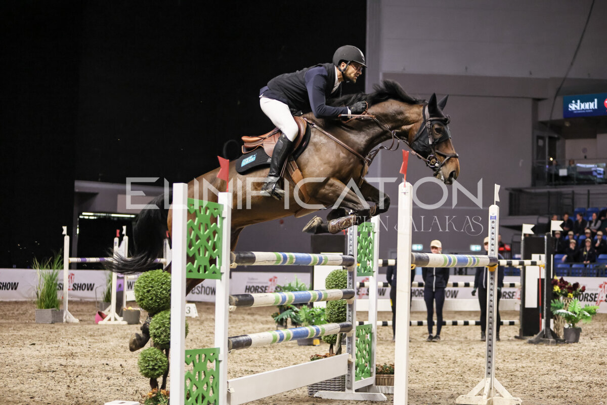 TIHS_2026_Prix-de-Visit-Estonia_243
