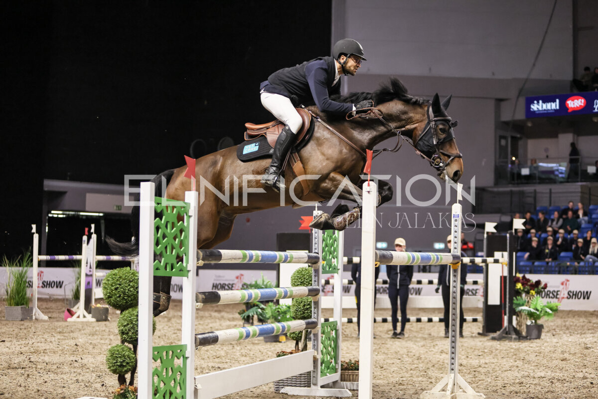 TIHS_2026_Prix-de-Visit-Estonia_244