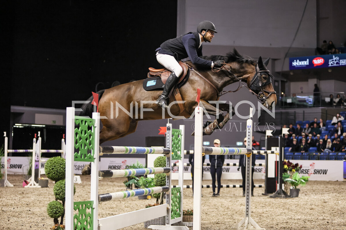 TIHS_2026_Prix-de-Visit-Estonia_245