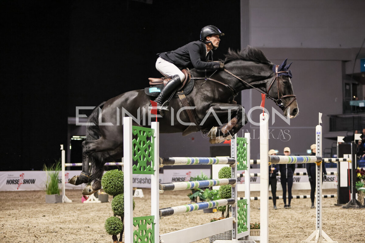 TIHS_2026_Prix-de-Visit-Estonia_246