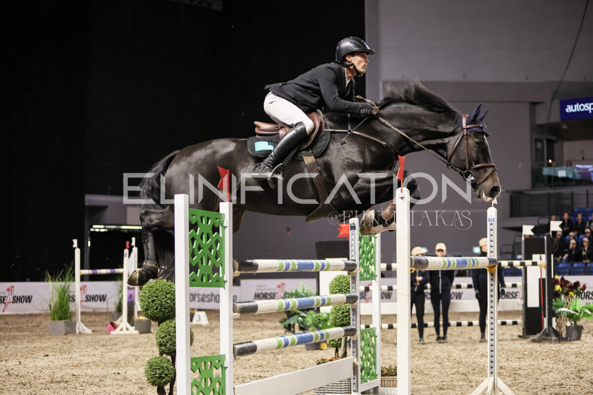 TIHS_2026_Prix-de-Visit-Estonia_247