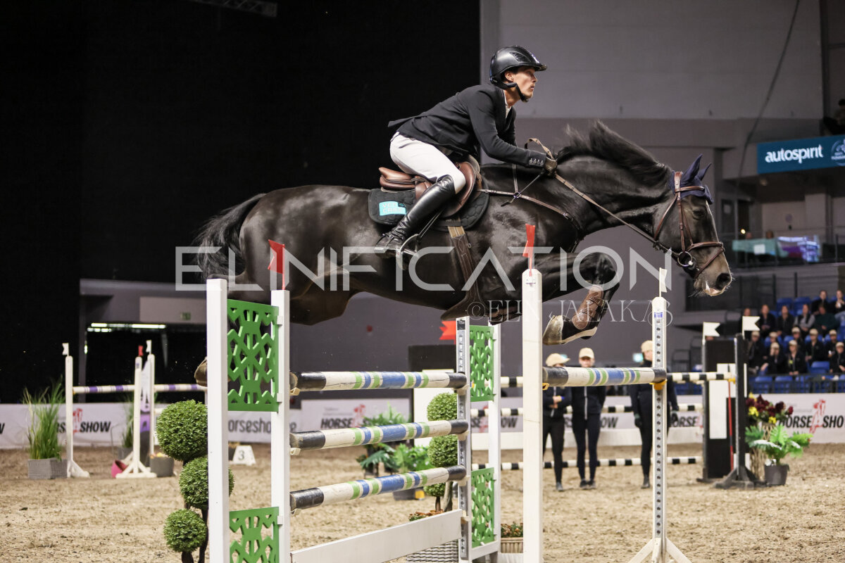 TIHS_2026_Prix-de-Visit-Estonia_248