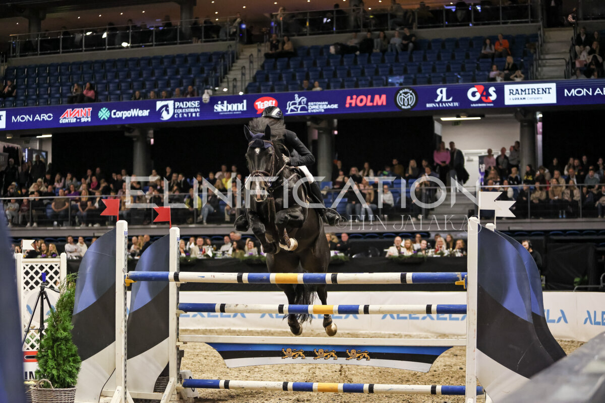 TIHS_2026_Prix-de-Visit-Estonia_249