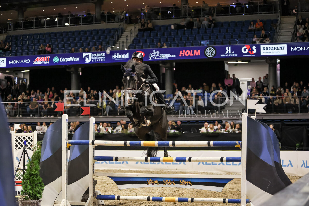 TIHS_2026_Prix-de-Visit-Estonia_250