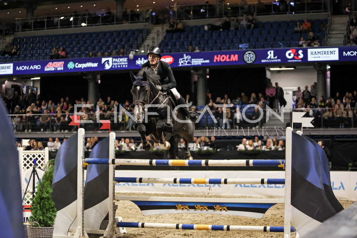 TIHS_2026_Prix-de-Visit-Estonia_252