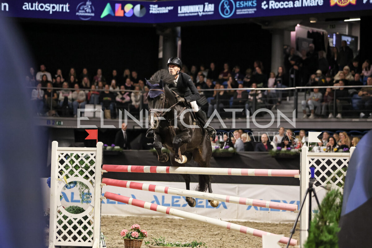 TIHS_2026_Prix-de-Visit-Estonia_253
