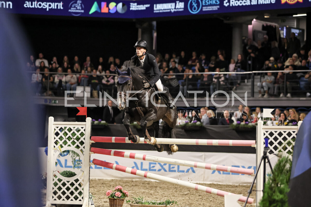 TIHS_2026_Prix-de-Visit-Estonia_255
