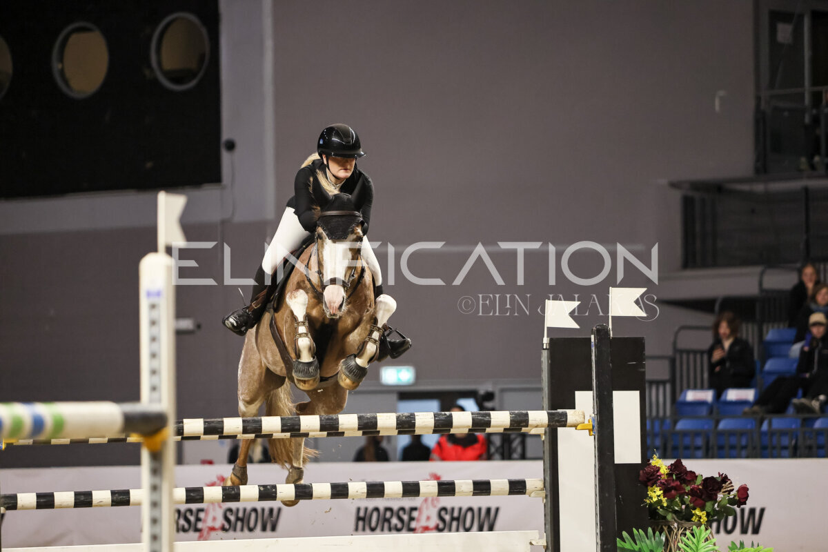 TIHS_2026_Prix-de-Visit-Estonia_257