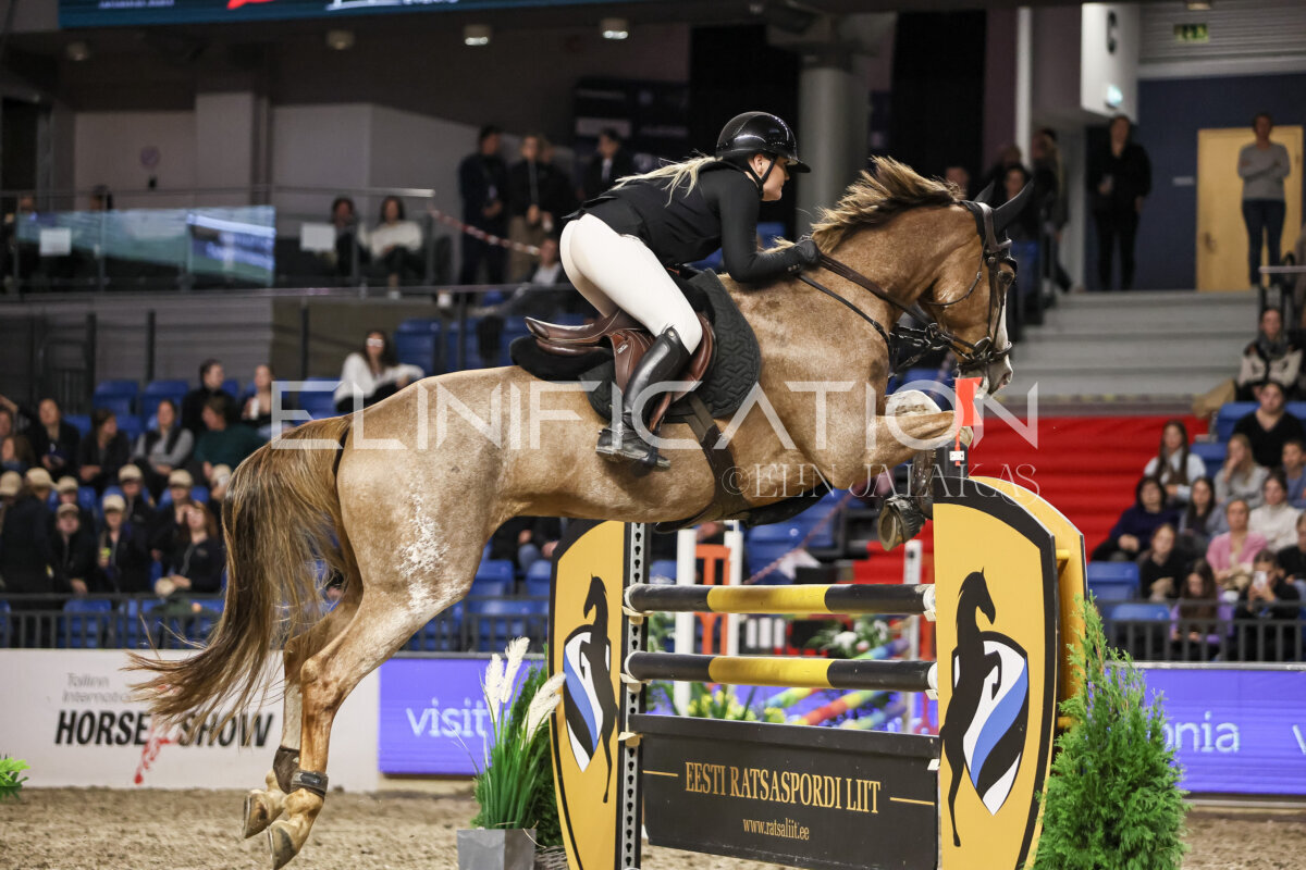 TIHS_2026_Prix-de-Visit-Estonia_259