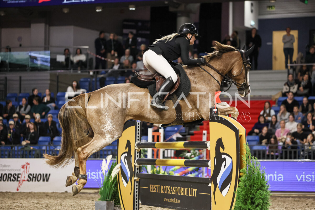 TIHS_2026_Prix-de-Visit-Estonia_260