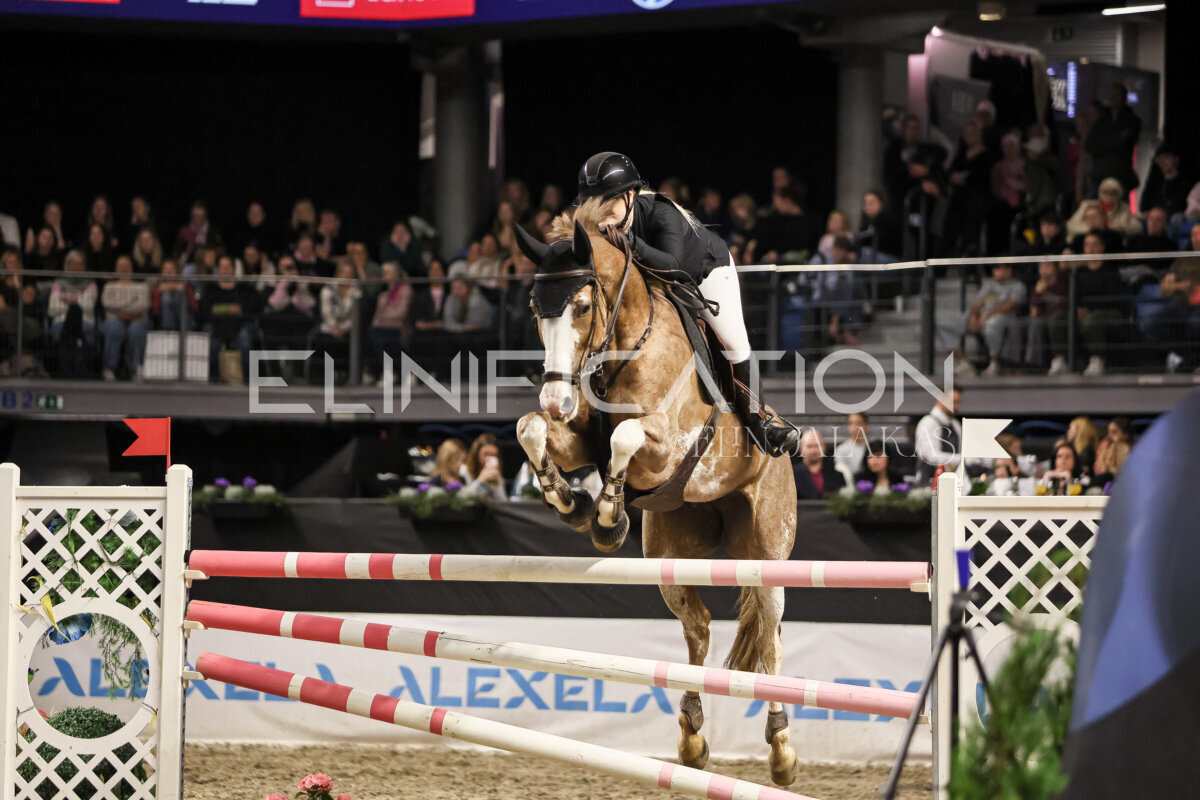 TIHS_2026_Prix-de-Visit-Estonia_261