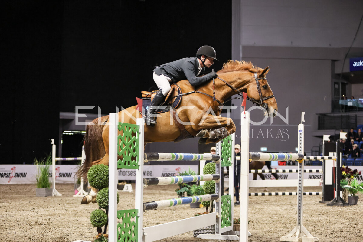 TIHS_2026_Prix-de-Visit-Estonia_262