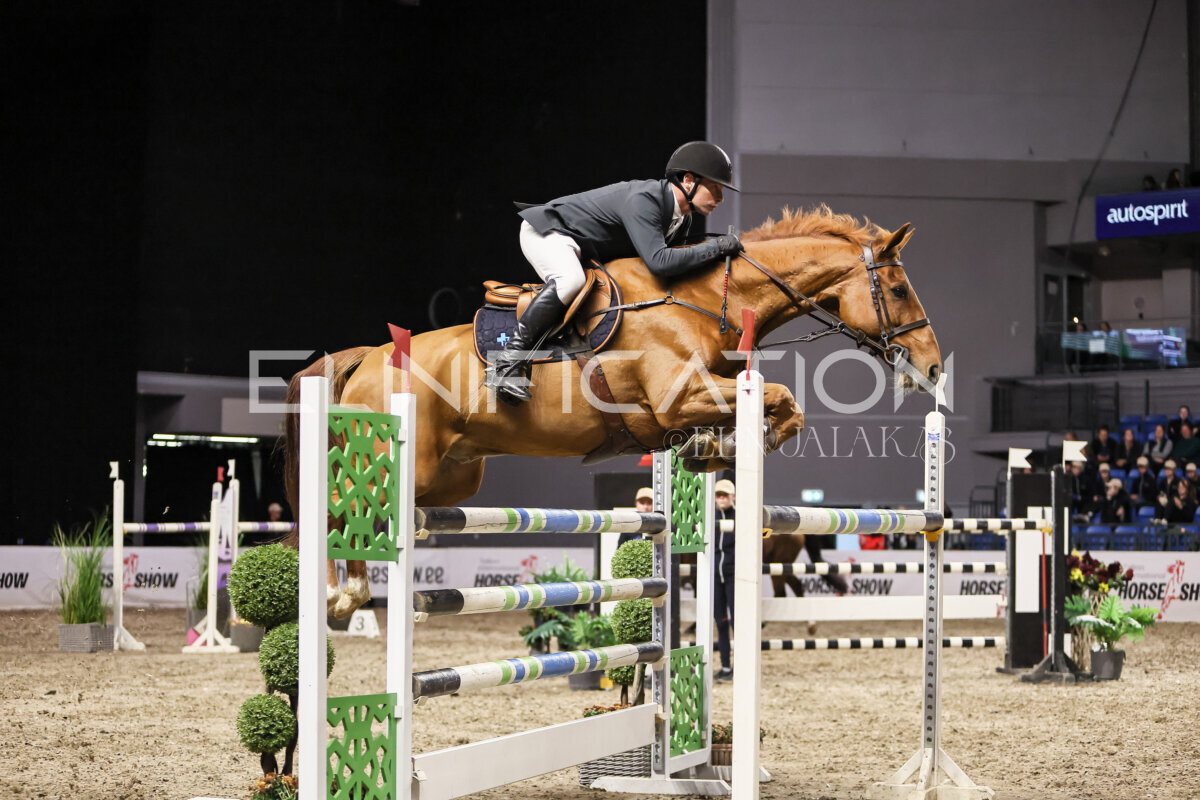 TIHS_2026_Prix-de-Visit-Estonia_263