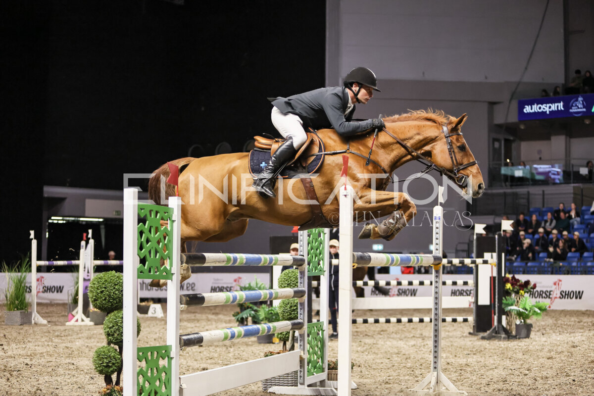 TIHS_2026_Prix-de-Visit-Estonia_264