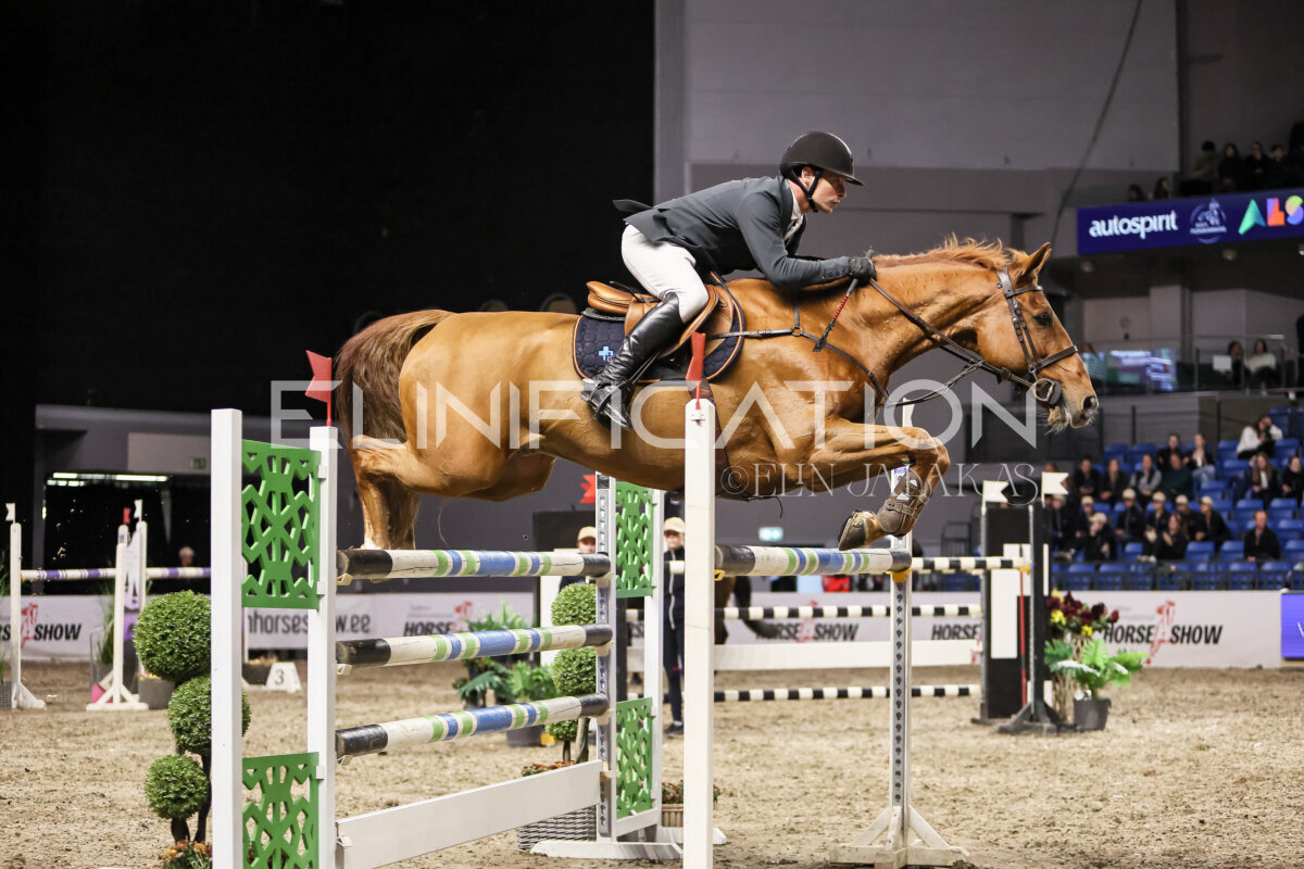 TIHS_2026_Prix-de-Visit-Estonia_265