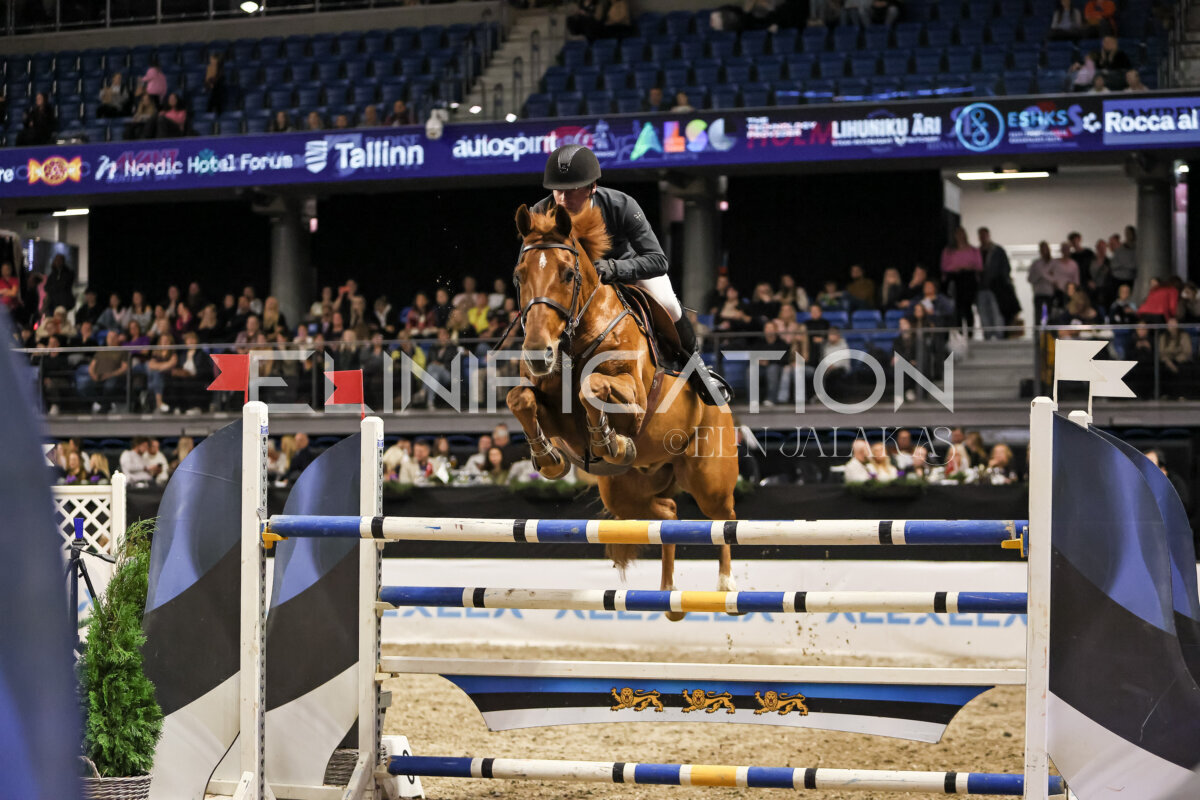 TIHS_2026_Prix-de-Visit-Estonia_266