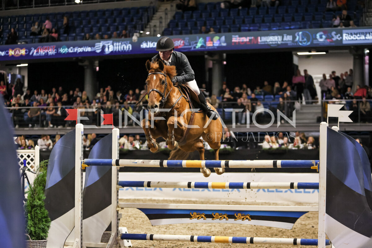 TIHS_2026_Prix-de-Visit-Estonia_267
