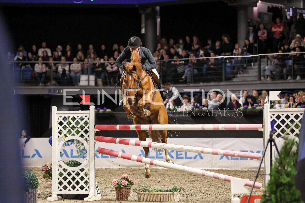 TIHS_2026_Prix-de-Visit-Estonia_268