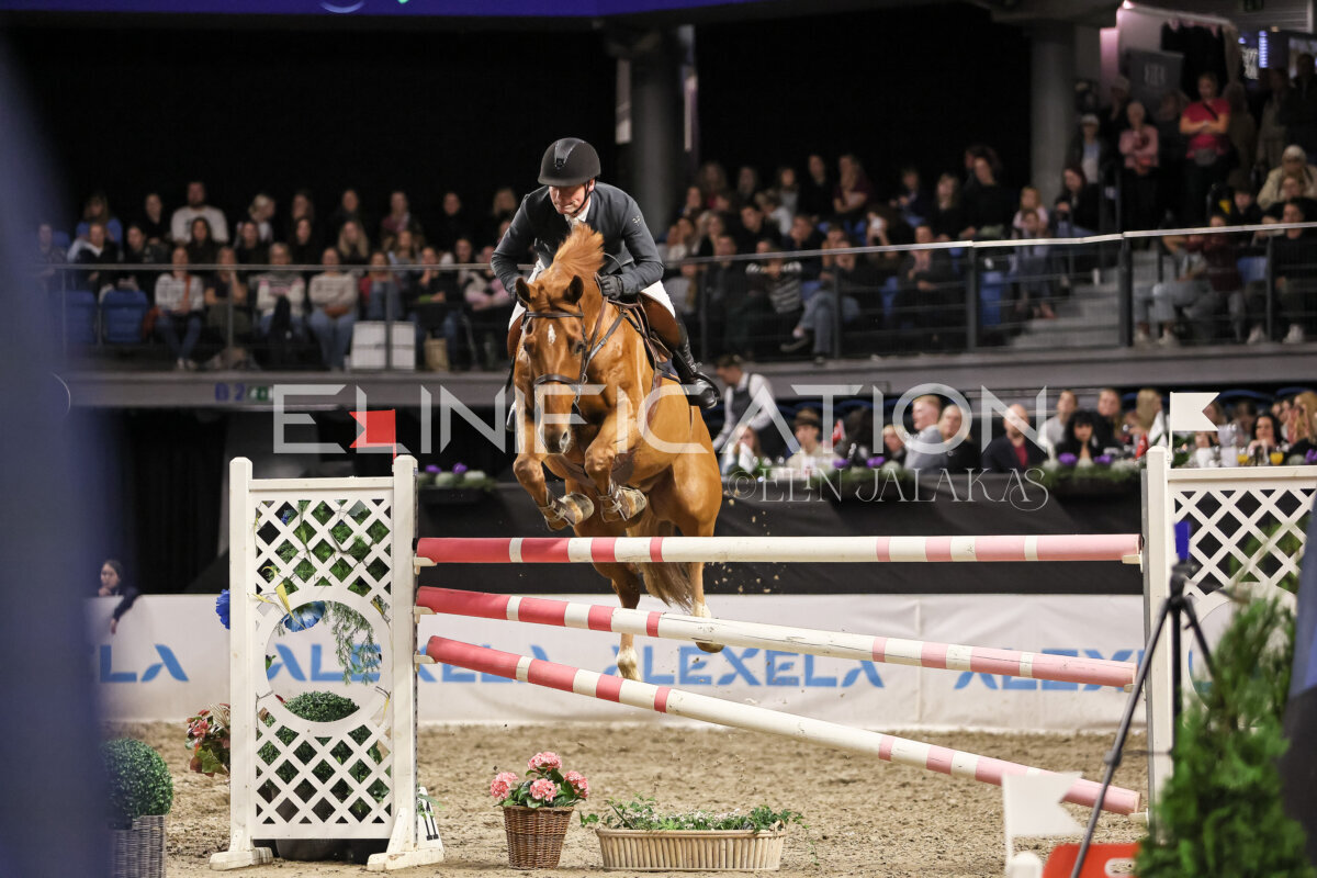 TIHS_2026_Prix-de-Visit-Estonia_269