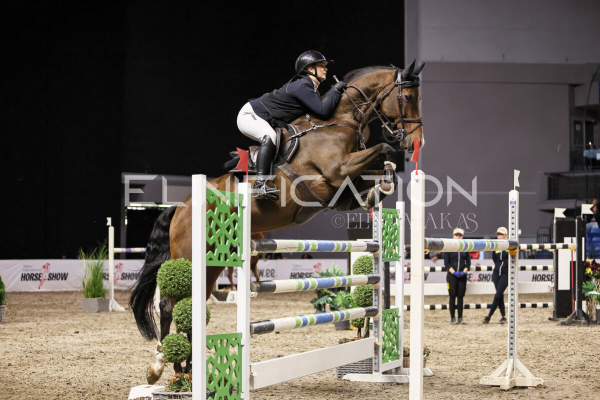 TIHS_2026_Prix-de-Visit-Estonia_270