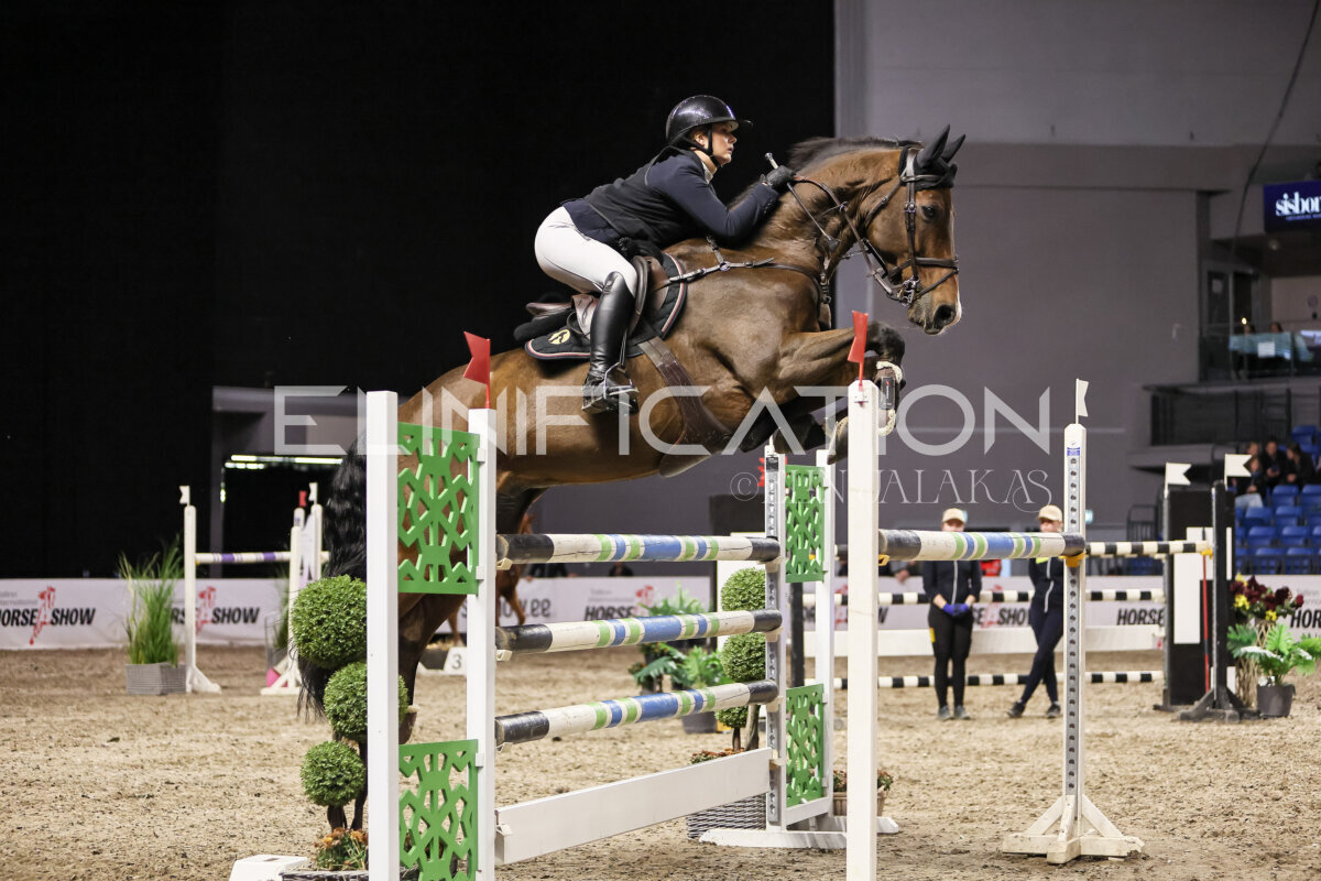 TIHS_2026_Prix-de-Visit-Estonia_271