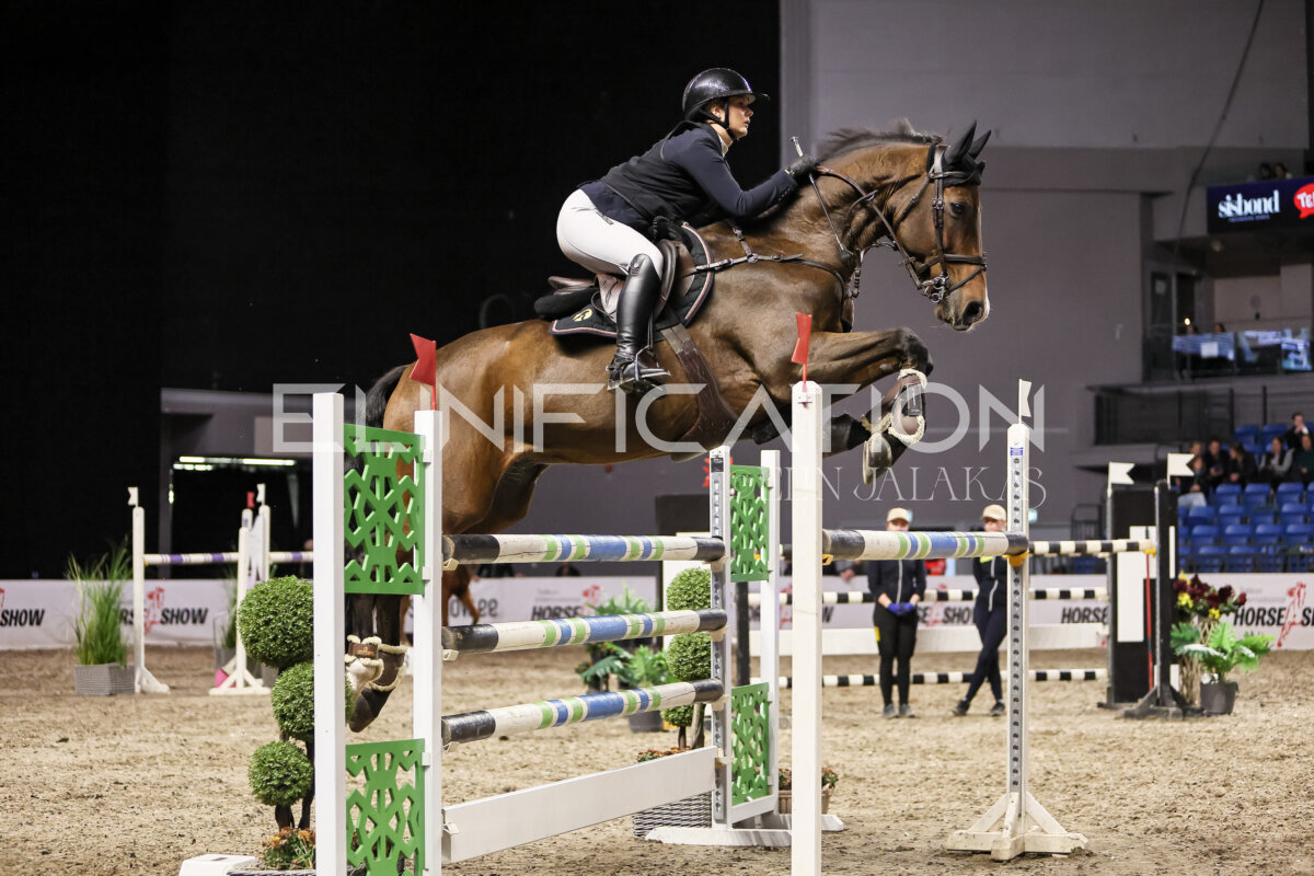 TIHS_2026_Prix-de-Visit-Estonia_272