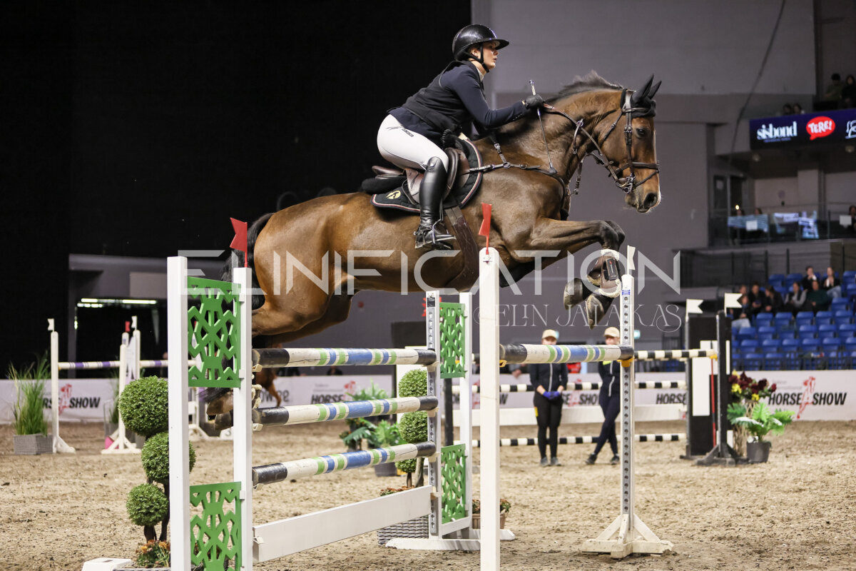 TIHS_2026_Prix-de-Visit-Estonia_273