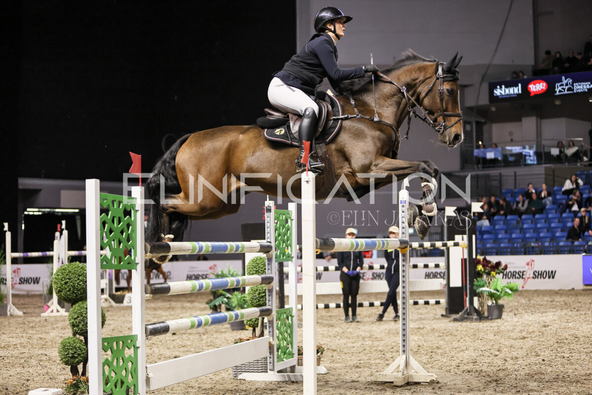 TIHS_2026_Prix-de-Visit-Estonia_274