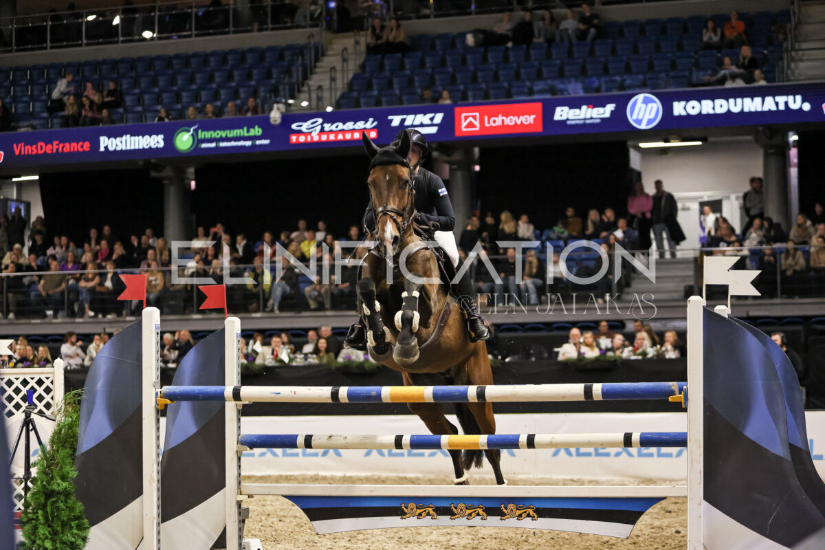 TIHS_2026_Prix-de-Visit-Estonia_275