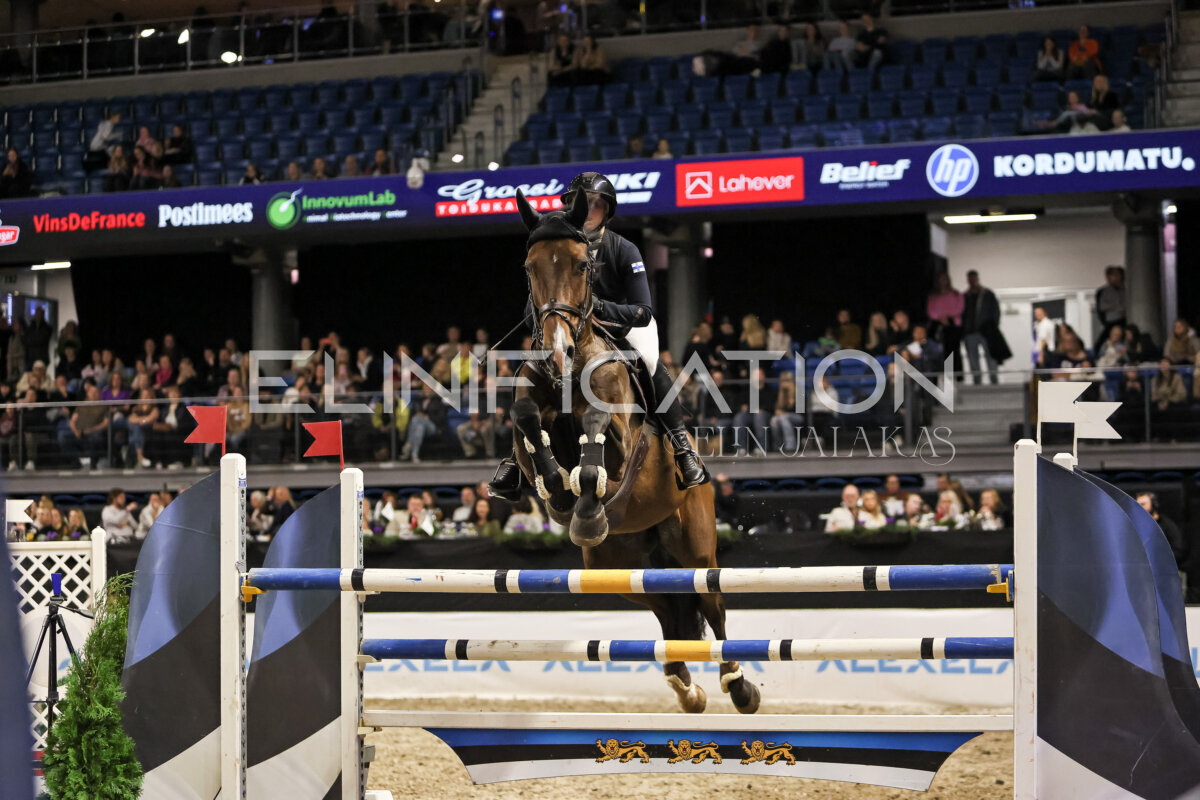 TIHS_2026_Prix-de-Visit-Estonia_276