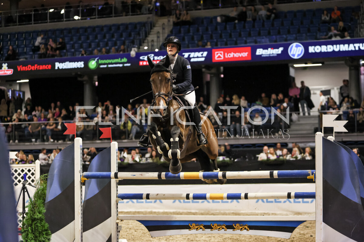 TIHS_2026_Prix-de-Visit-Estonia_278