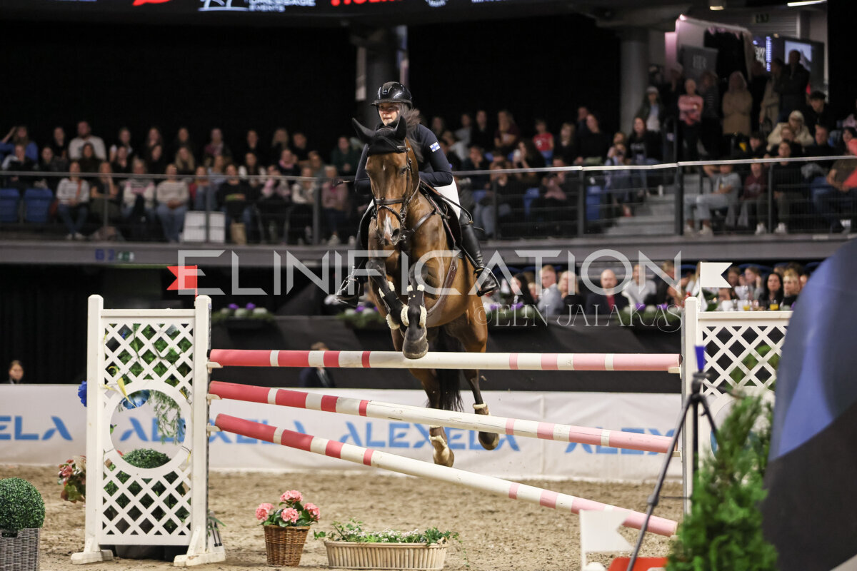 TIHS_2026_Prix-de-Visit-Estonia_279