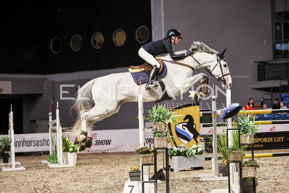 TIHS_2026_Prix-de-Turkish-Airlines_086