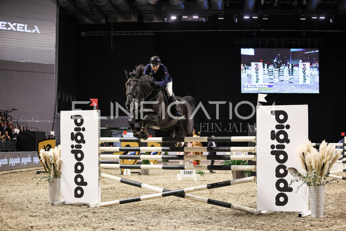 TIHS_2026_Prix-de-Pigipada_02