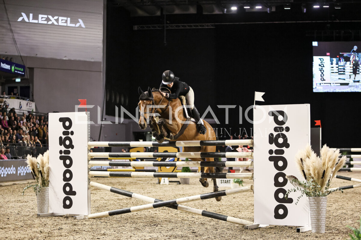 TIHS_2026_Prix-de-Pigipada_03