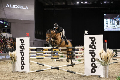 TIHS_2026_Prix-de-Pigipada_03